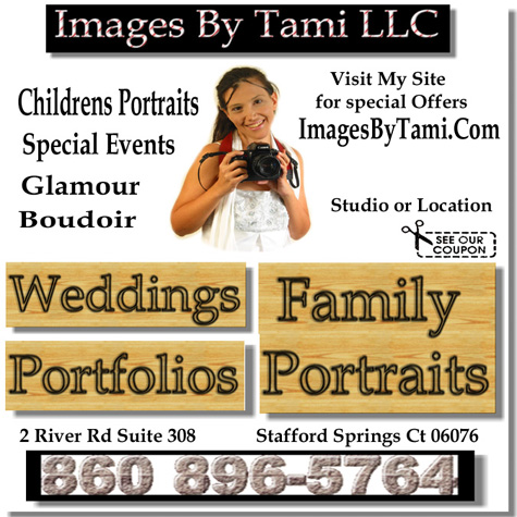 weddingd portraits flexiible pricing